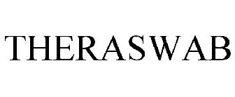 THERASWAB