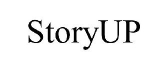 STORYUP