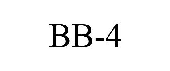 BB-4
