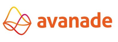 AVANADE