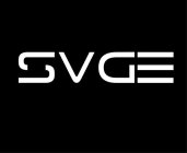 SVGE