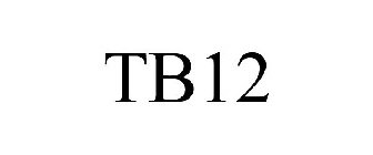 Image for trademark with serial number 87234169
