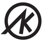 Image Trademark