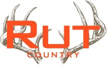 RUT COUNTRY
