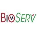 BIOSERV