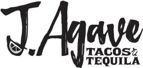 J.AGAVE TACOS & TEQUILA