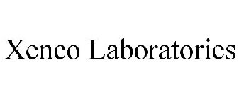 Image for trademark with serial number 87234523