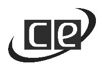 CE