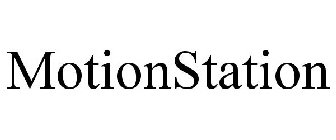 MOTIONSTATION