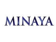 MINAYA