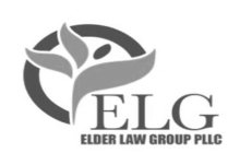ELG ELDER LAW GROUP PLLC
