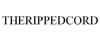THERIPPEDCORD