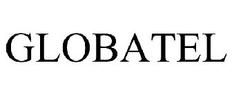 GLOBATEL