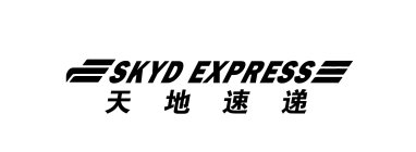 SKYD EXPRESS