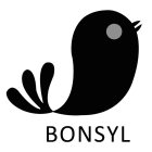 BONSYL