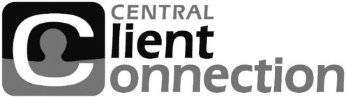 CENTRAL CLIENT CONNECTION