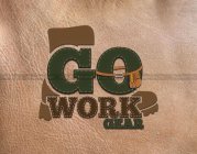 GO WORK GEAR