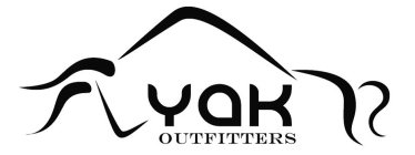 YAK OUTFITTERS
