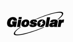 GIOSOLAR