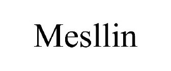 MESLLIN