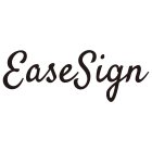 EASESIGN