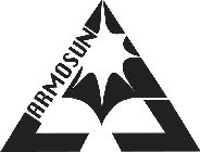 ARMOSUN