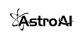 ASTROAI