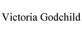 VICTORIA GODCHILD