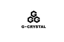 GGG G-CRYSTAL