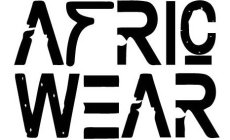 AFRICWEAR