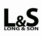L&S LONG&SON