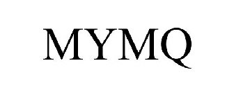 MYMQ