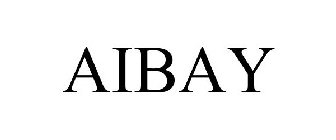 AIBAY
