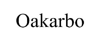 OAKARBO