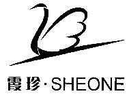 SHEONE