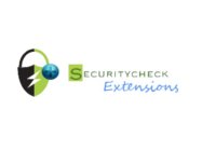 SECURITYCHECK EXTENSIONS