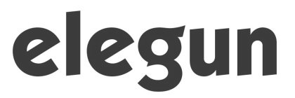 ELEGUN