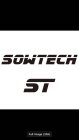 SOWTECH ST