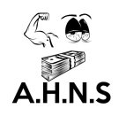 A.H.N.S