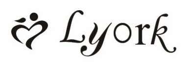 LYORK