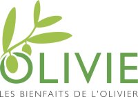 OLIVIE LES BIENFAITS DE L'OLIVIER