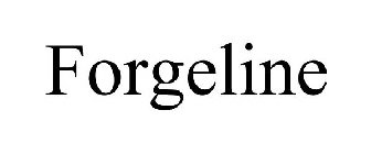 FORGELINE