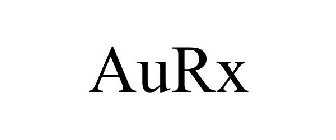 AURX