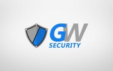 GW SECURITY