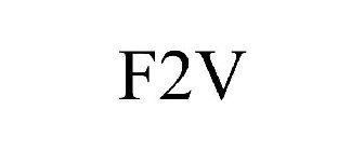F2V