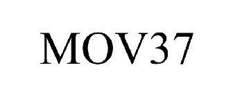 MOV37