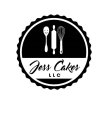 JESS CAKES LLC