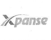 XPANSE