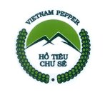 VIETNAM PEPPER HO TIEU CHU SE