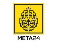 META24